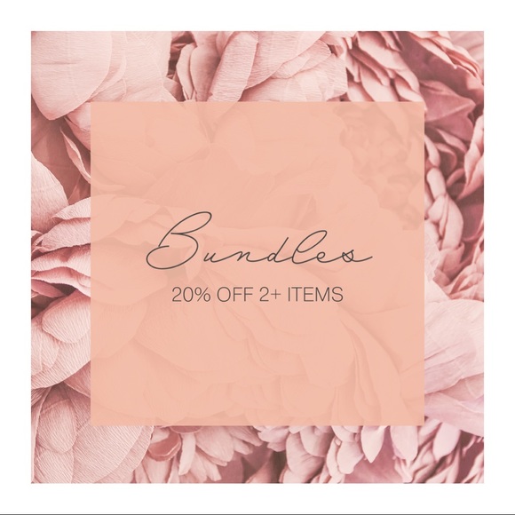 PRINCESS HIGHWAY Sleeveless Cotton Top - Picture 15 of 15